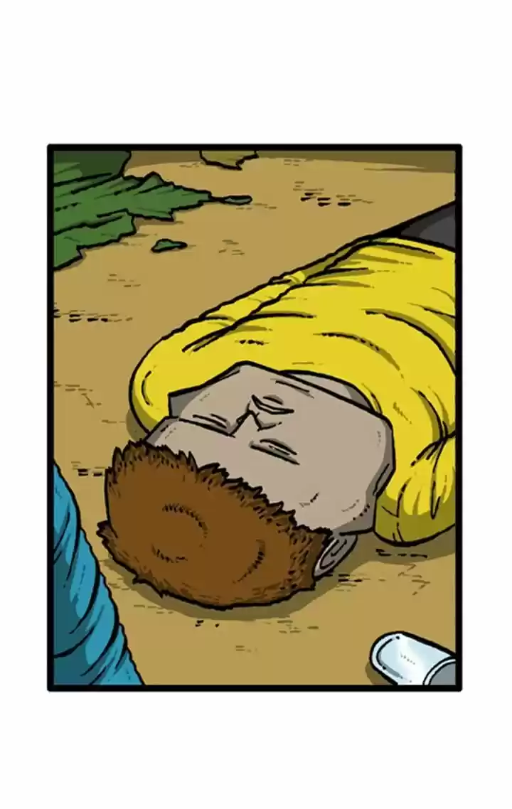 The Sound of Your Heart 142