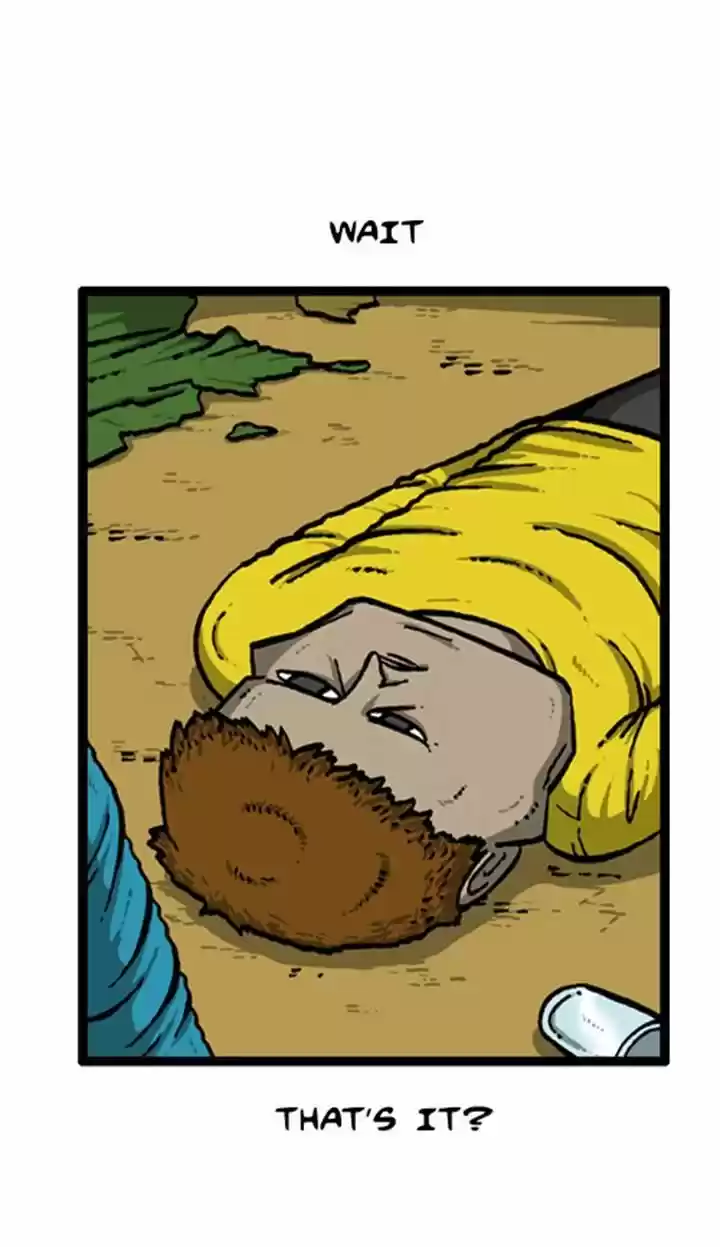 The Sound of Your Heart 142