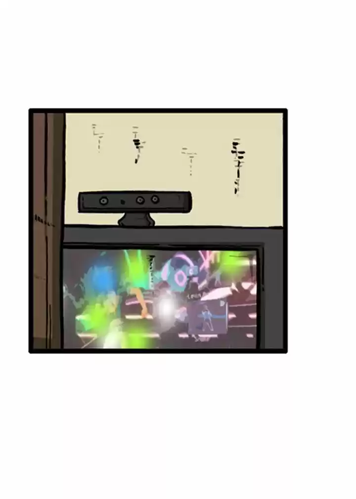 The Sound of Your Heart 142