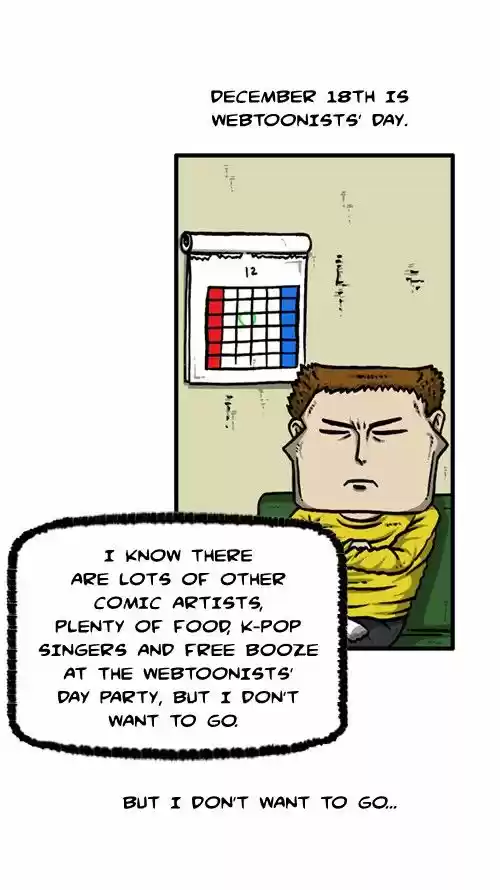 The Sound of Your Heart 143