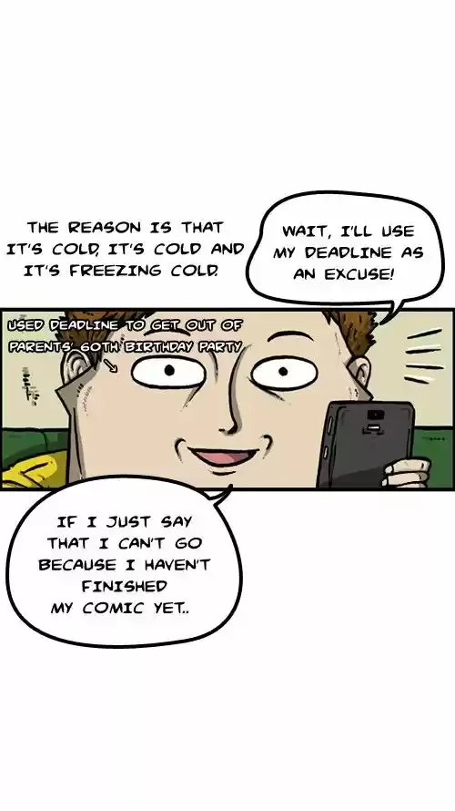 The Sound of Your Heart 143