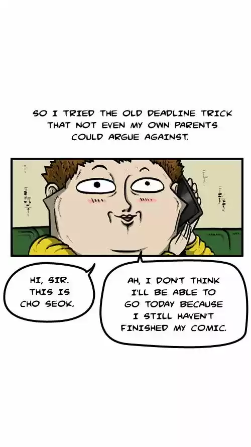 The Sound of Your Heart 143