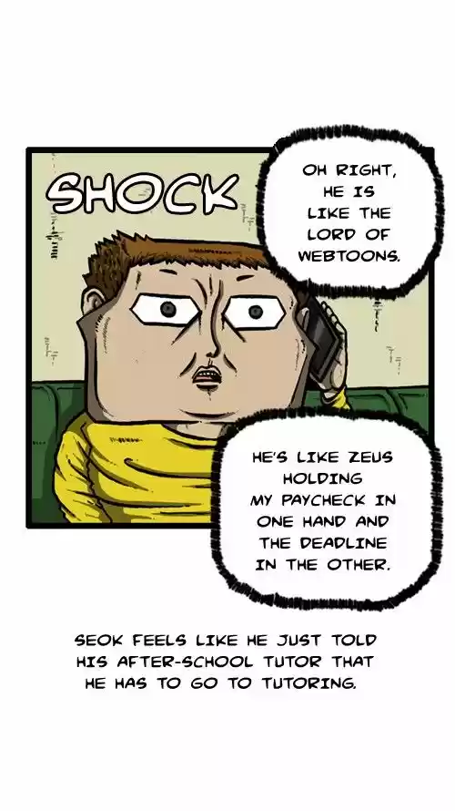 The Sound of Your Heart 143