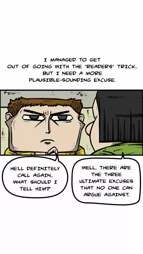 The Sound of Your Heart 143