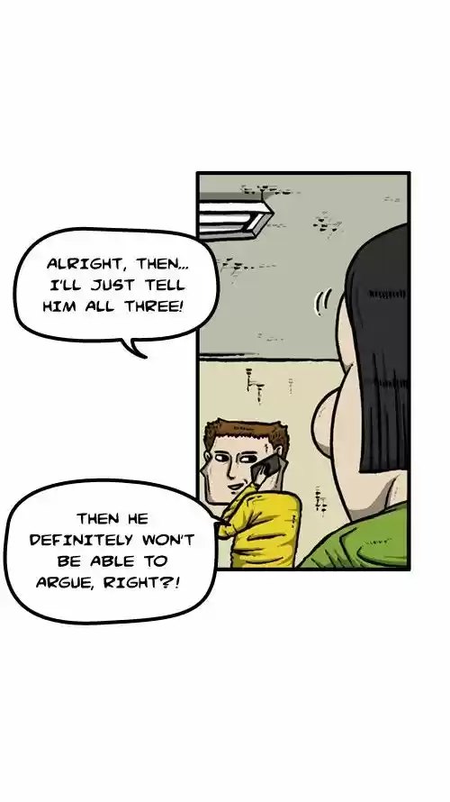 The Sound of Your Heart 143