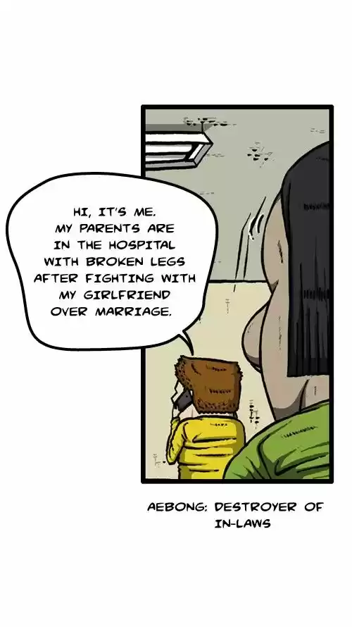 The Sound of Your Heart 143