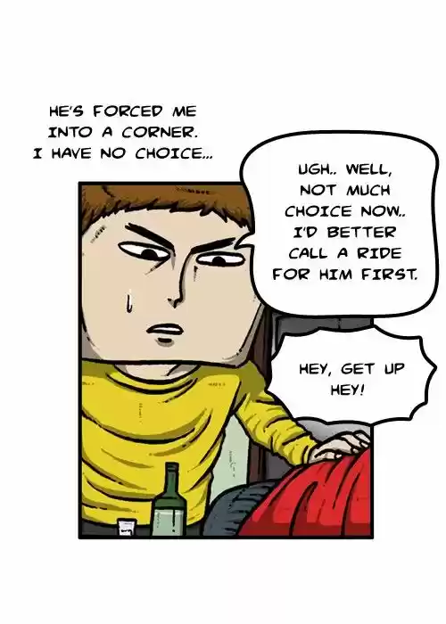 The Sound of Your Heart 143