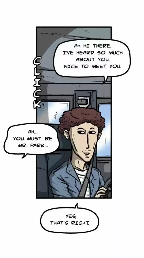 The Sound of Your Heart 143