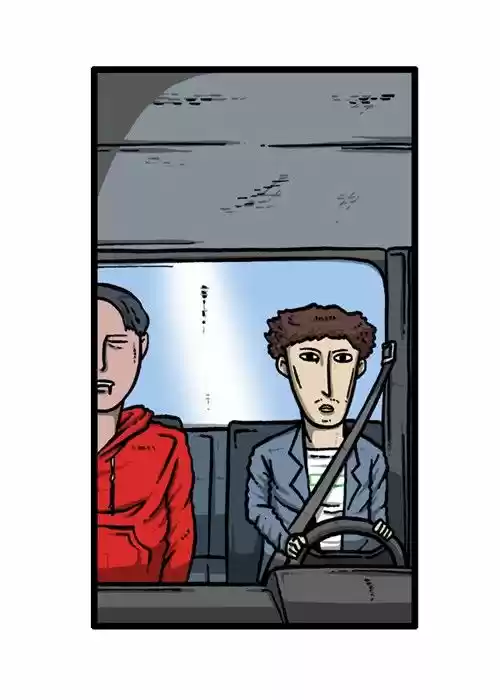 The Sound of Your Heart 143