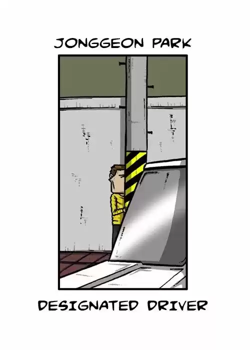 The Sound of Your Heart 143