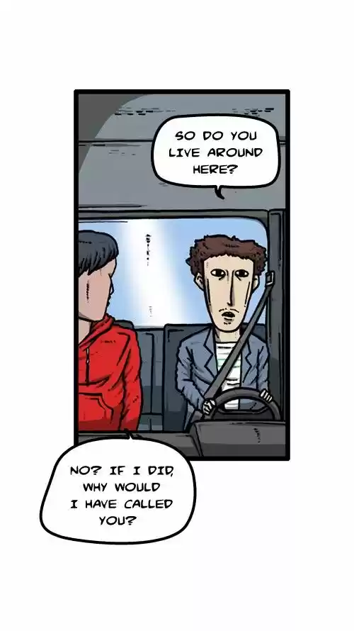 The Sound of Your Heart 143