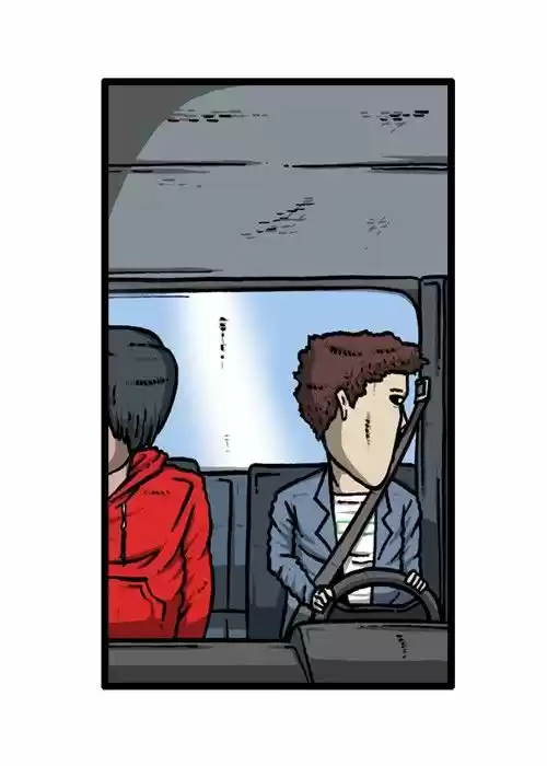 The Sound of Your Heart 143