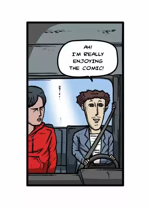 The Sound of Your Heart 143