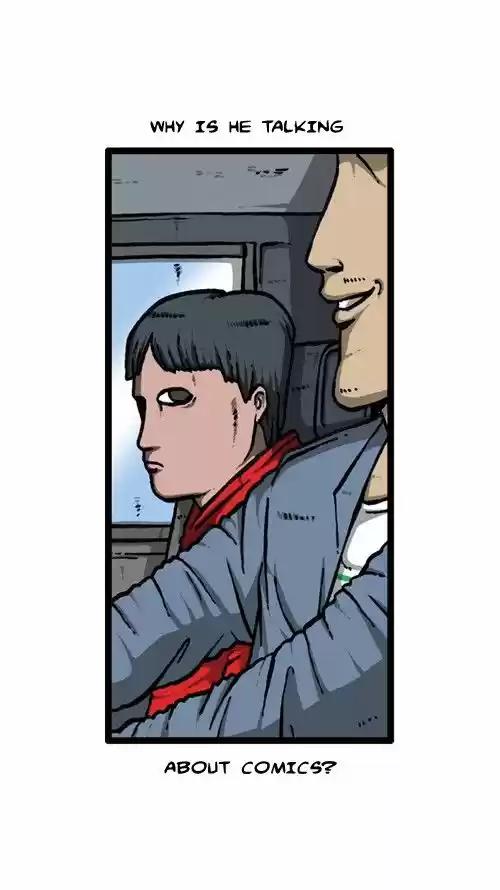 The Sound of Your Heart 143