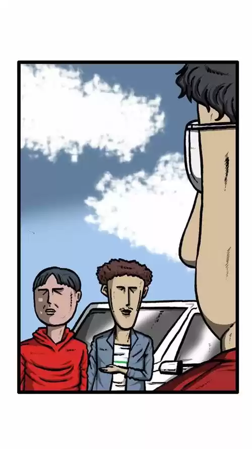 The Sound of Your Heart 143