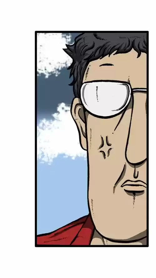 The Sound of Your Heart 143