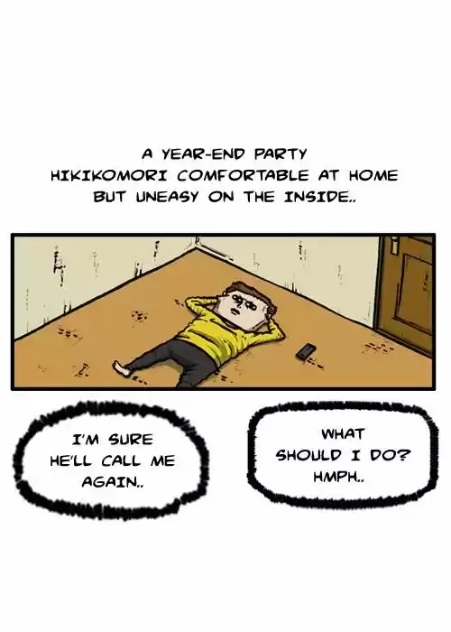 The Sound of Your Heart 143