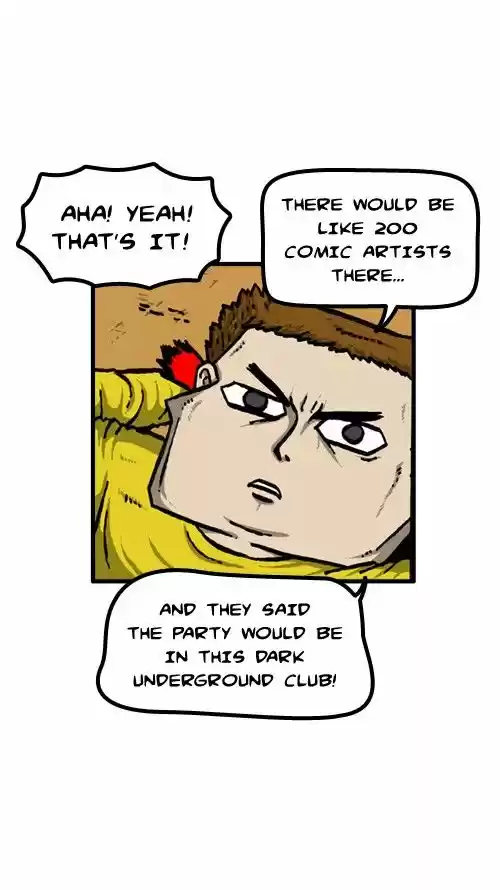 The Sound of Your Heart 143