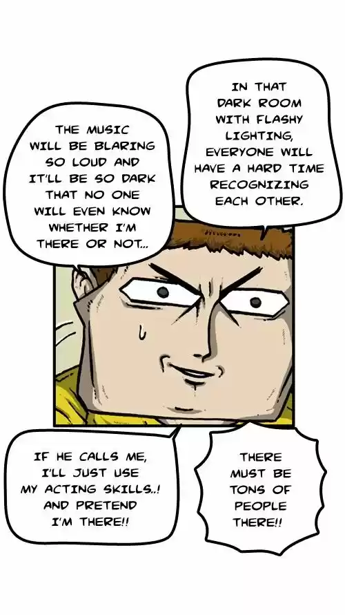 The Sound of Your Heart 143