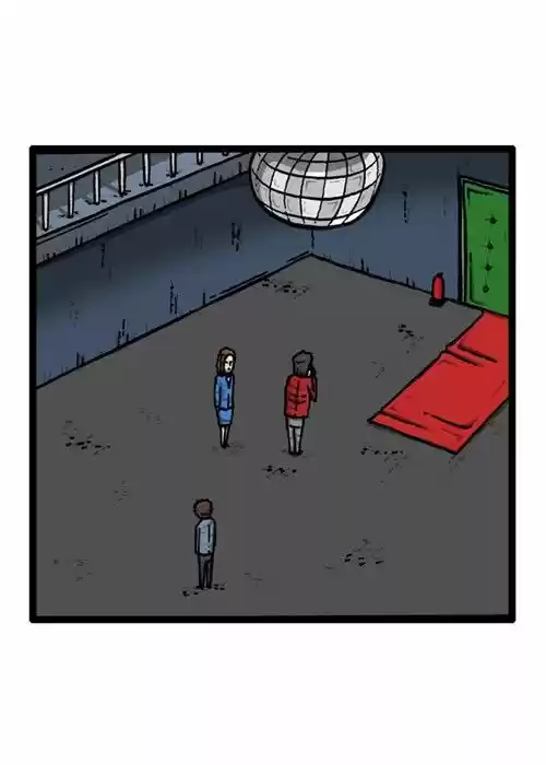 The Sound of Your Heart 143