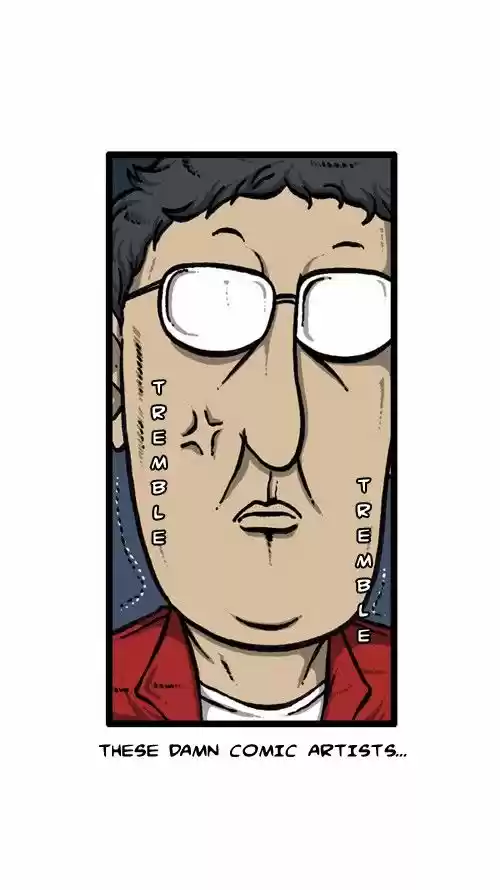 The Sound of Your Heart 143