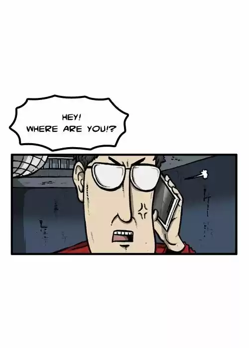 The Sound of Your Heart 143