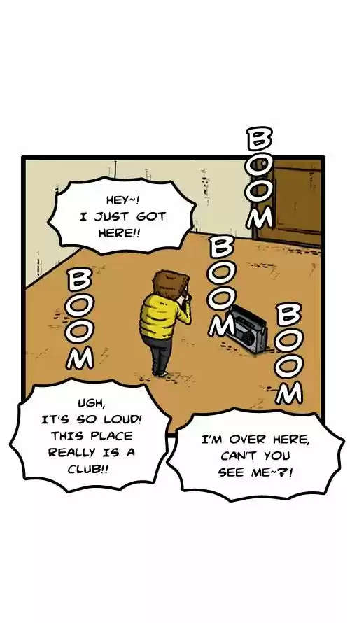 The Sound of Your Heart 143