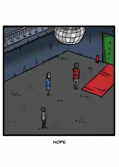 The Sound of Your Heart 143