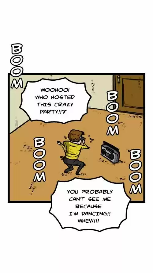 The Sound of Your Heart 143