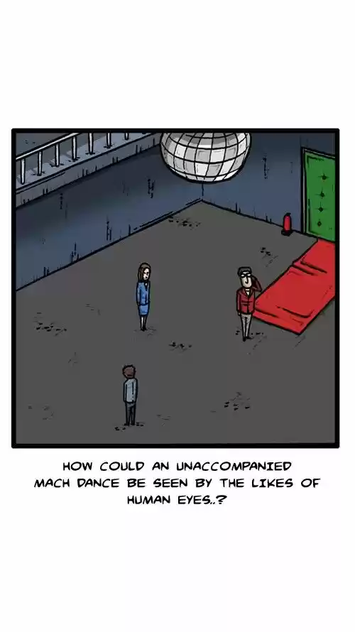 The Sound of Your Heart 143