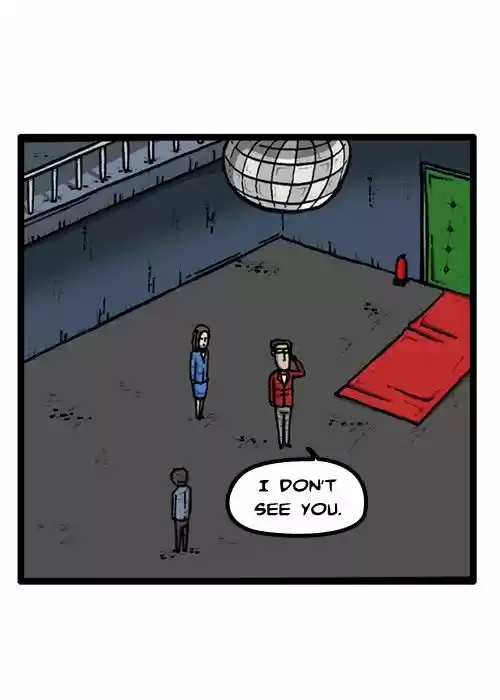 The Sound of Your Heart 143