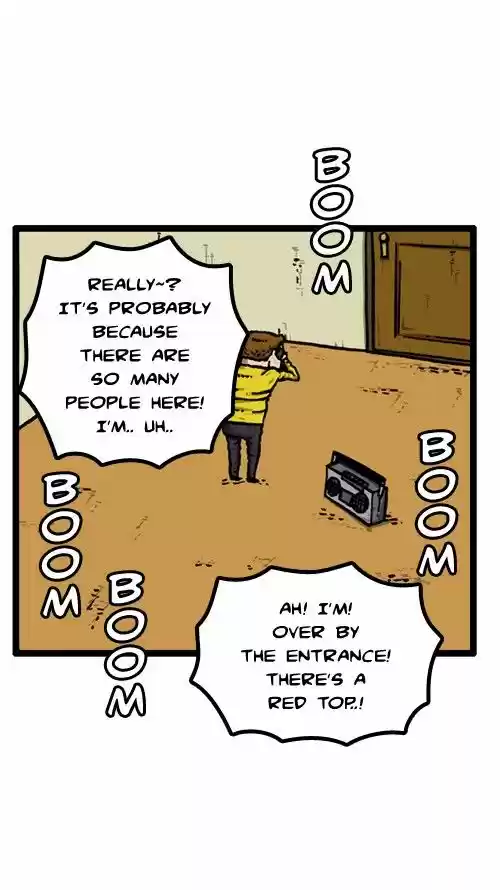 The Sound of Your Heart 143