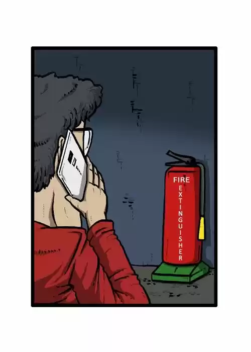 The Sound of Your Heart 143