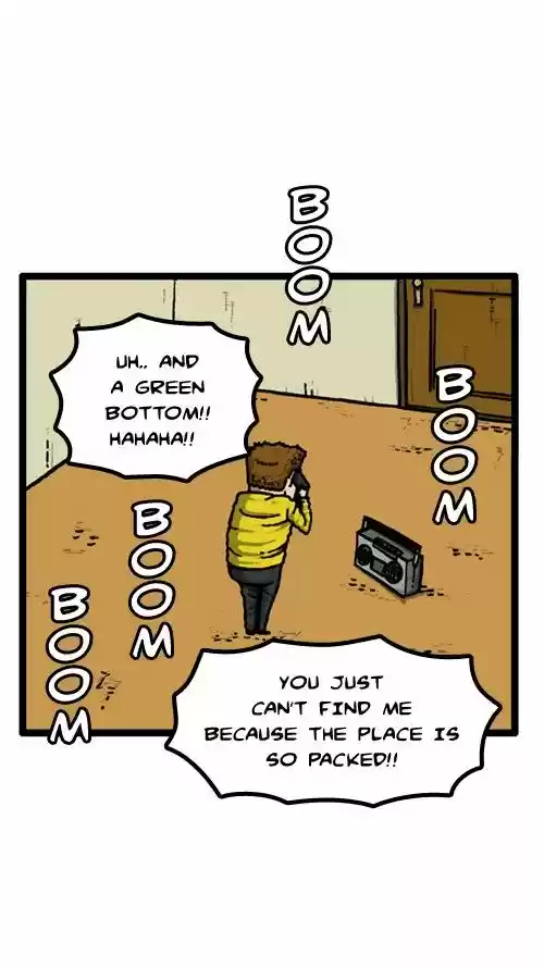 The Sound of Your Heart 143