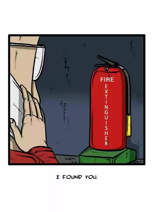 The Sound of Your Heart 143