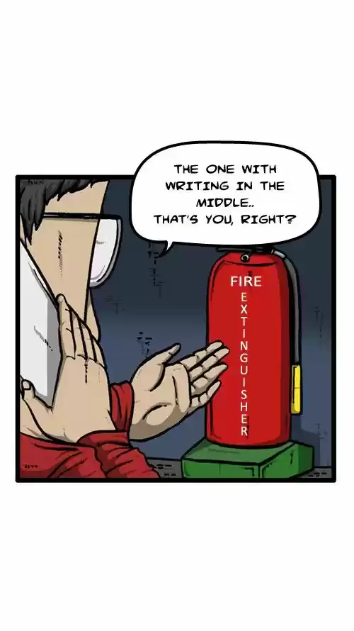 The Sound of Your Heart 143