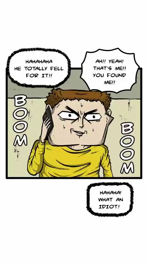 The Sound of Your Heart 143