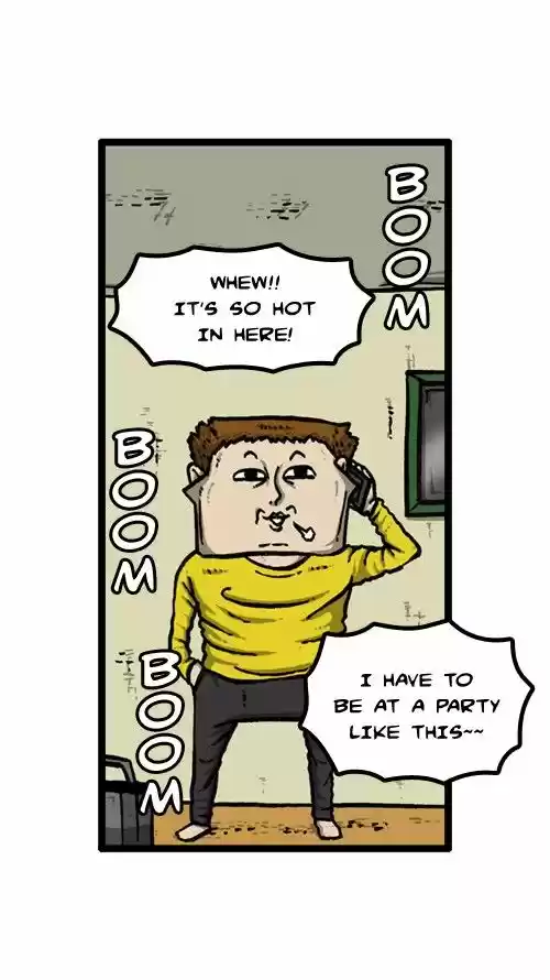 The Sound of Your Heart 143