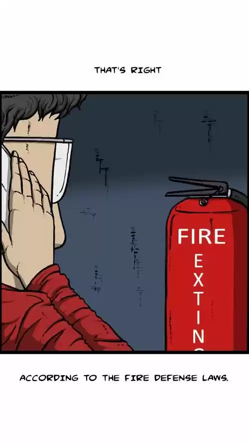 The Sound of Your Heart 143