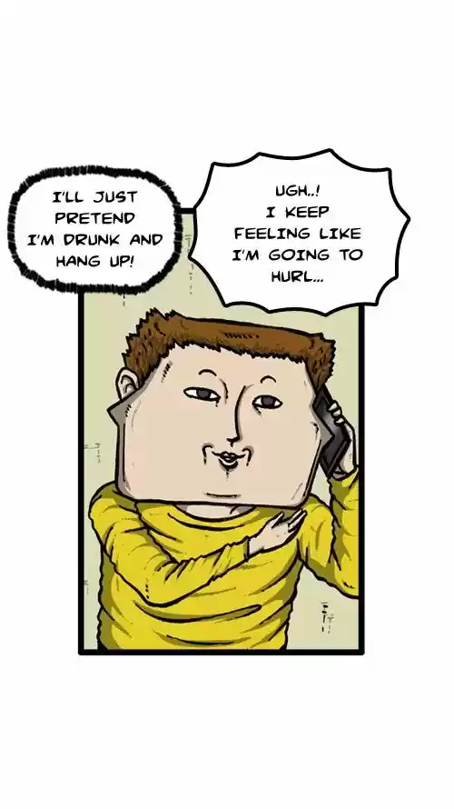 The Sound of Your Heart 143