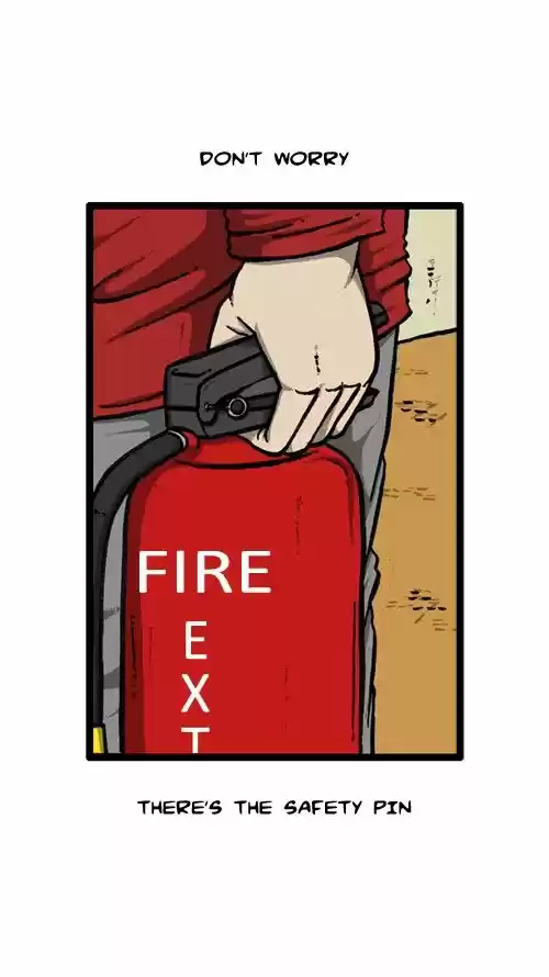 The Sound of Your Heart 143