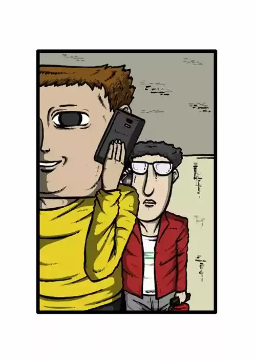 The Sound of Your Heart 143