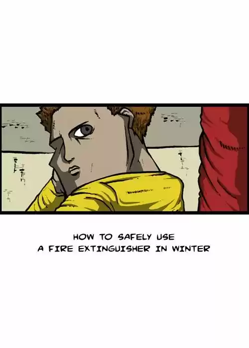 The Sound of Your Heart 143