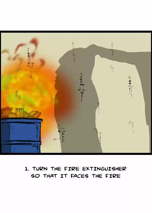 The Sound of Your Heart 143