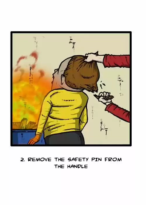 The Sound of Your Heart 143