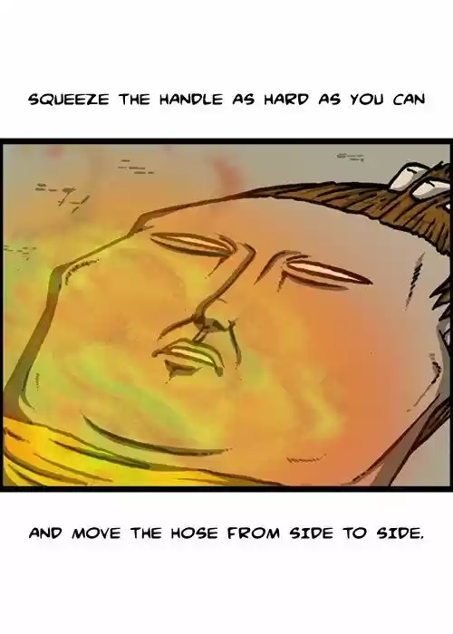 The Sound of Your Heart 143