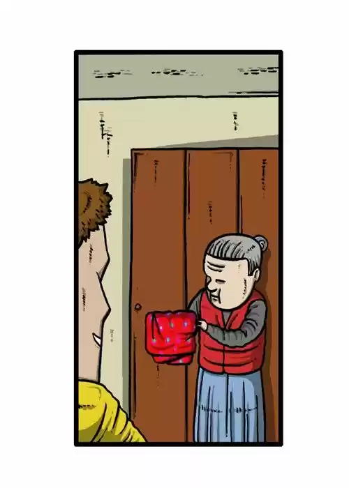 The Sound of Your Heart 144