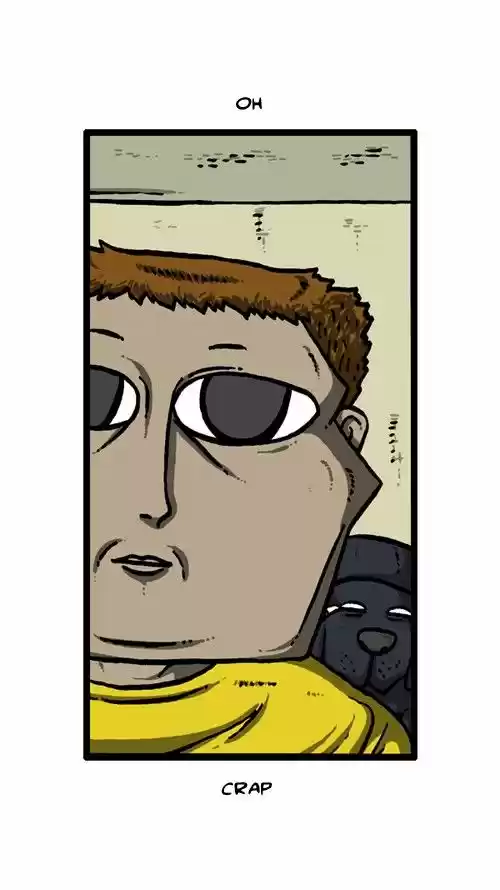 The Sound of Your Heart 144