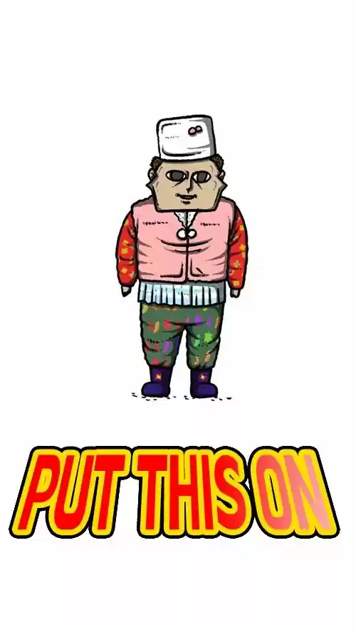 The Sound of Your Heart 144