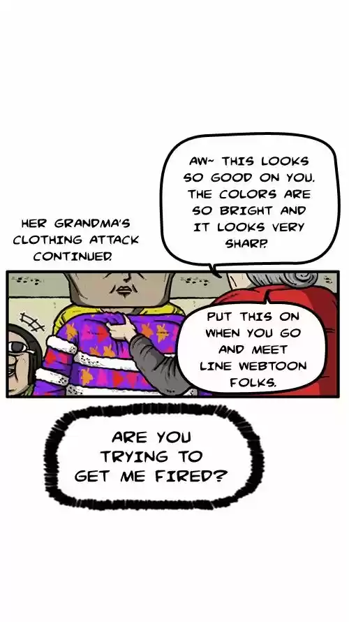 The Sound of Your Heart 144